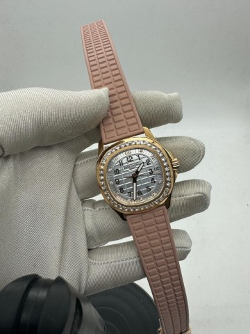 Patek Philippe часы #889600TO