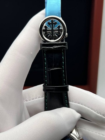 Patek Philippe часы #895528BG