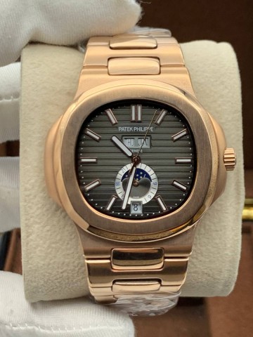 Patek Philippe часы #913105RC