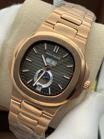 Patek Philippe часы #913105RC