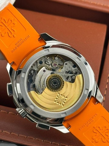 Patek Philippe часы #914974LR