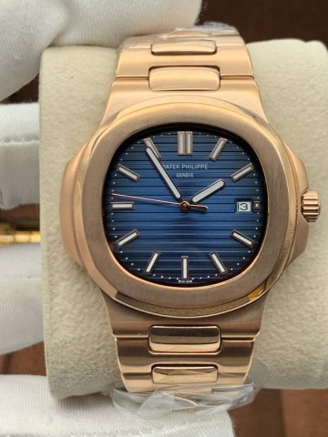 Patek Philippe часы #933672UY