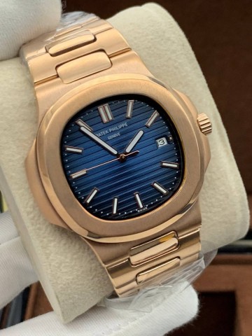 Patek Philippe часы #933672UY