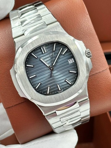 Patek Philippe часы #960583KI