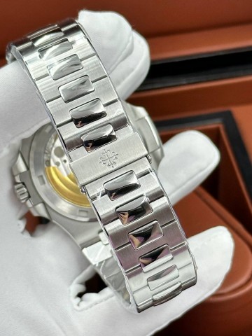 Patek Philippe часы #960583KI