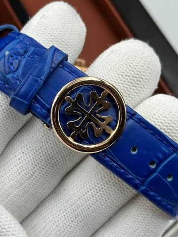 Patek Philippe часы #972461YT