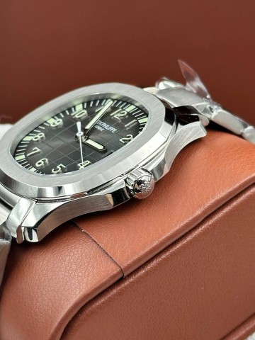 Patek Philippe часы #997814WC
