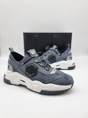 Philipp Plein кроссовки #108396HO