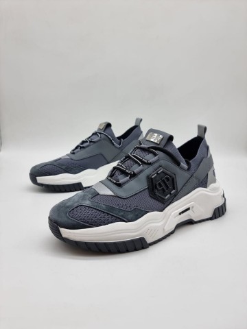 Philipp Plein кроссовки #108396HO