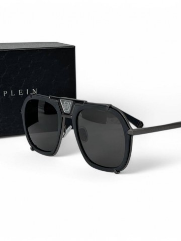 Philipp Plein очки #121748HG