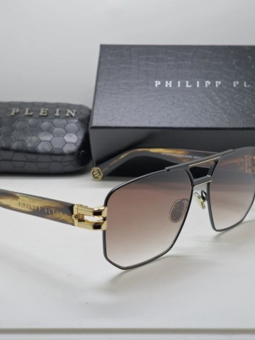 Philipp Plein очки #152917EE