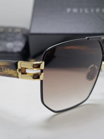 Philipp Plein очки #152917EE