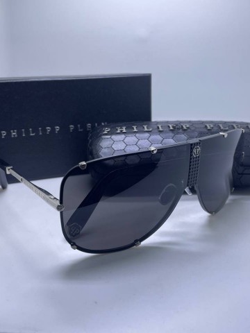 Philipp Plein очки #167592XA