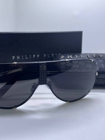 Philipp Plein очки #167592XA