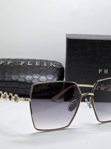 Philipp Plein очки #203812HP