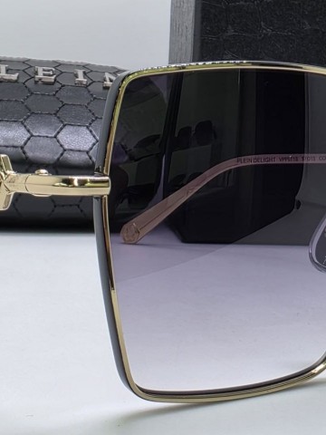 Philipp Plein очки #203812HP
