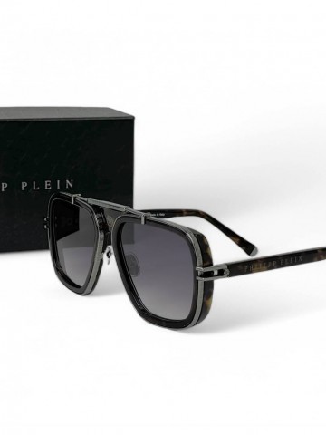 Philipp Plein очки #241921SH