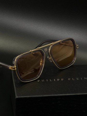 Philipp Plein очки #396676RE