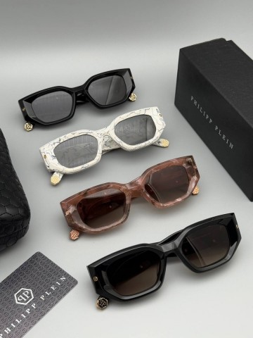 Philipp Plein очки #402833XL