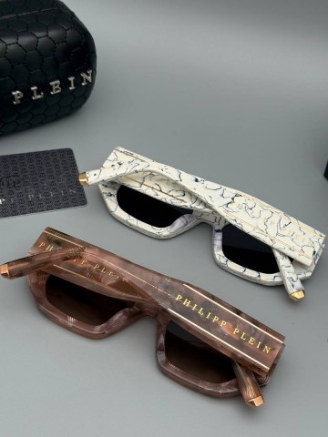 Philipp Plein очки #402833XL