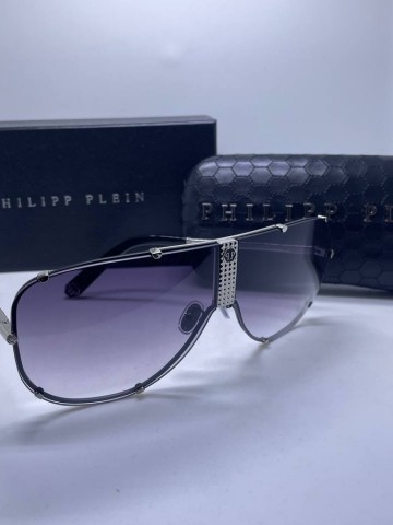 Philipp Plein очки #411355WC