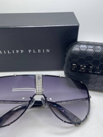 Philipp Plein очки #411355WC