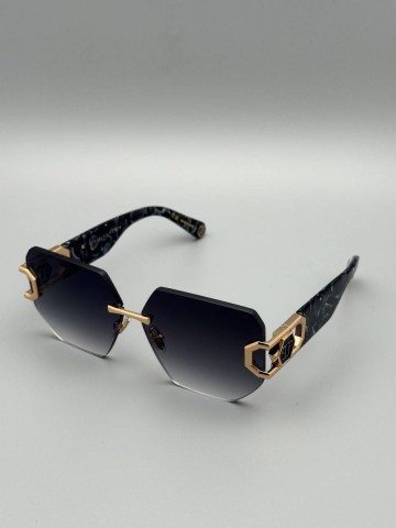 Philipp Plein очки #477788AG