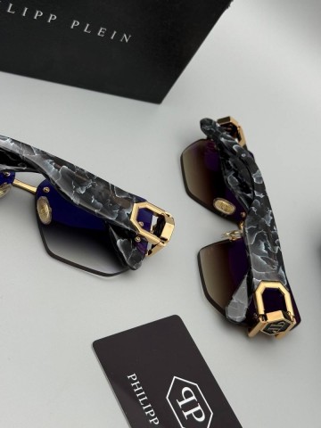 Philipp Plein очки #477788AG