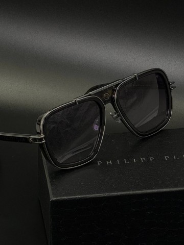 Philipp Plein очки #492260SS