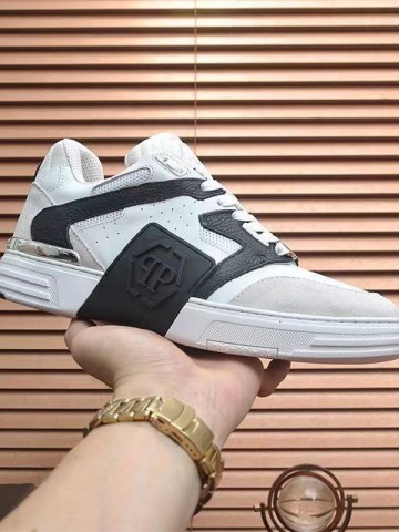 Philipp Plein кроссовки #683761QJ
