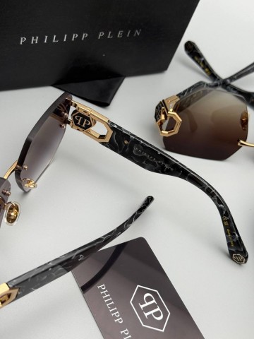 Philipp Plein очки #618540AF