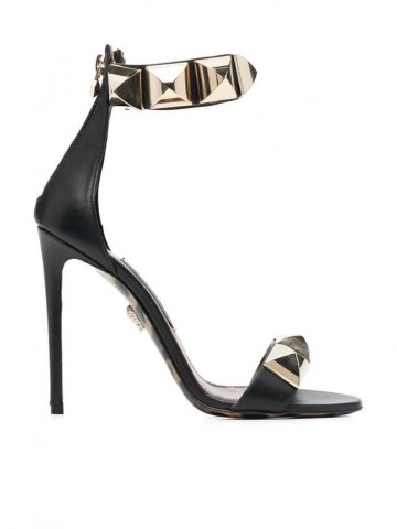 Philipp Plein босоножки #569729EL
