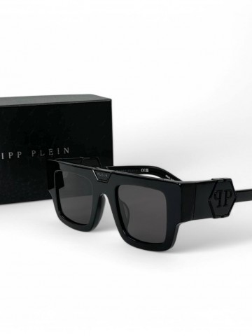 Philipp Plein очки #761668QP