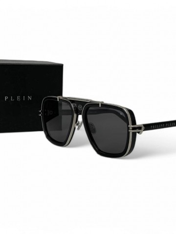 Philipp Plein очки #764785DN