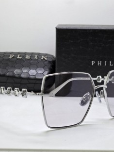Philipp Plein очки