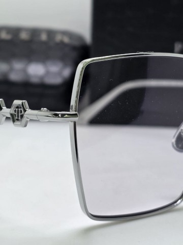 Philipp Plein очки #791589TL