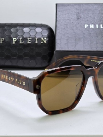 Philipp Plein очки #813863EP
