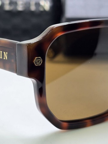 Philipp Plein очки #813863EP