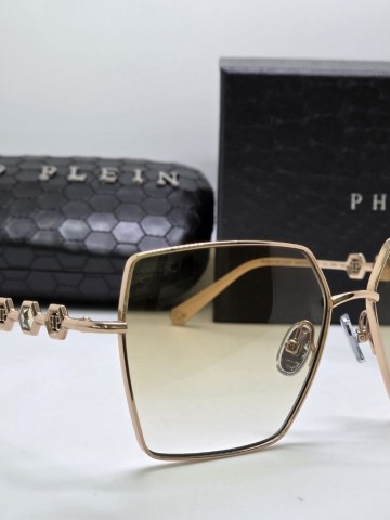Philipp Plein очки #842264YS