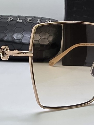 Philipp Plein очки #842264YS