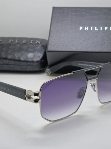Philipp Plein очки #849140QG