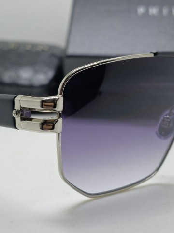 Philipp Plein очки #849140QG