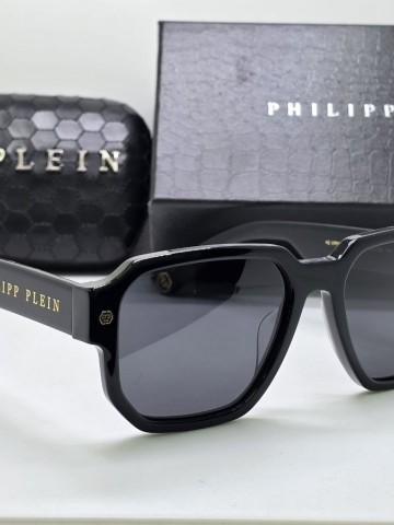 Philipp Plein очки #859398ZU
