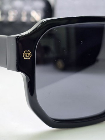 Philipp Plein очки #859398ZU