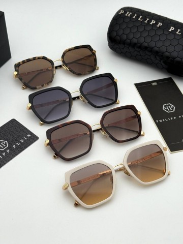 Philipp Plein очки #869564LN