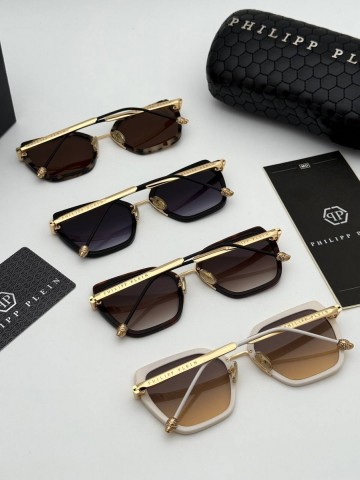 Philipp Plein очки #869564LN