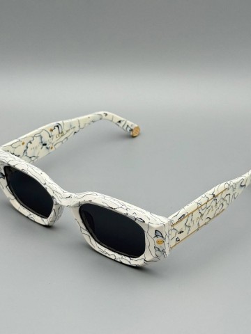 Philipp Plein очки #933358HD