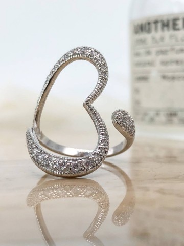 Piaget кольцо #180121CA