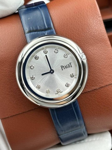 Piaget часы #364093HH