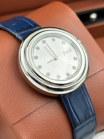 Piaget часы #364093HH